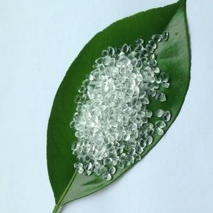 TPU 粒子 .jpg TPU粒子.jpg