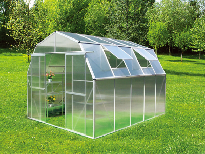 solid polycarbonate sheet solid polycarbonate sheet