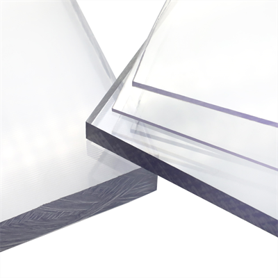 solid polycarbonate sheet solid polycarbonate sheet