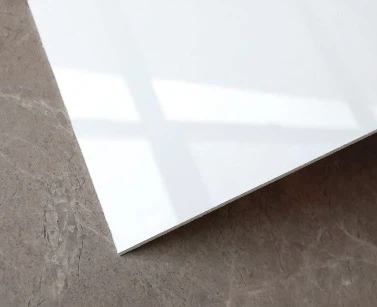 ASA Deco Sheet