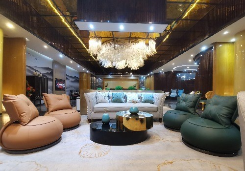 hotel furniture hotel furniture