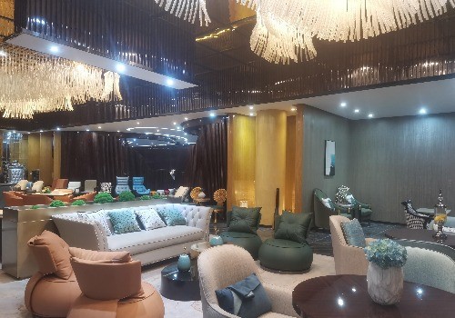 hotel furniture hotel furniture