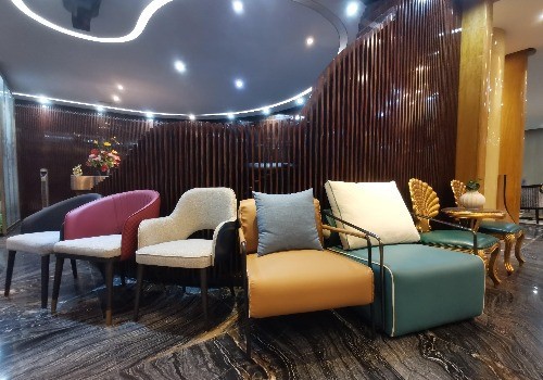 hotel furniture hotel furniture