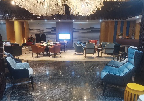 hotel furniture hotel furniture