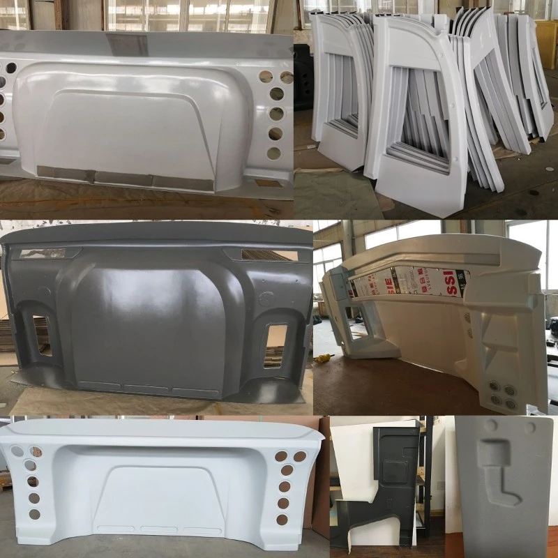 buy ABS thermoforming sheet buy ABS thermoforming sheet