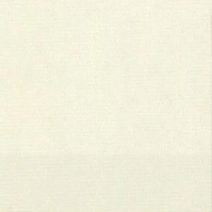 Co-ekstrudirane akrilne PMMA in ABS plošče