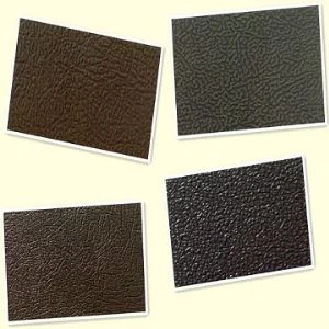 Termoformacijski ABS list