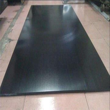 UV tiskalni material Matt HIPS Sheet