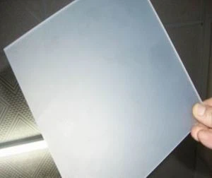 ABS Sheet poceni manj odporen