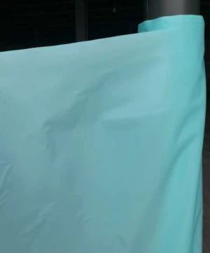 PVC mehki film se počuti dobro